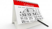 /album/calendario-de-eventos/calendario-5-0-jpg/