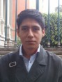 Martinez Aguilar, Victor
